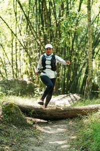 BIB: 
                            <button type="button" onclick="openModal(28015314)" class="btn btn-primary btn-sm float-right btn-popup" data-toggle="modal" data-target=".modal-high-quality">
                        <i class="fas fa-shopping-cart"></i> Add to Cart
                    </button>
                                            <button type="button" onclick="isThisMe(28015314, true)" class="btn btn-success btn-sm float-right btn-popup btn-isme hidden" data-toggle="tooltip" data-placement="bottom" title="นี่คือรูปของคุณใช่ไหม คลิกที่นี่เพื่อเอาเข้าอัลบั้ม">
                        <i class="fas fa-plus"></i> Add to album
                    </button>
                    <button type="button" onclick="isThisMe(28015314, false)" class="btn btn-warning btn-sm float-right btn-popup btn-isnotme hidden">
                        <i class="fas fa-ban"></i> Remove from album
                    </button>